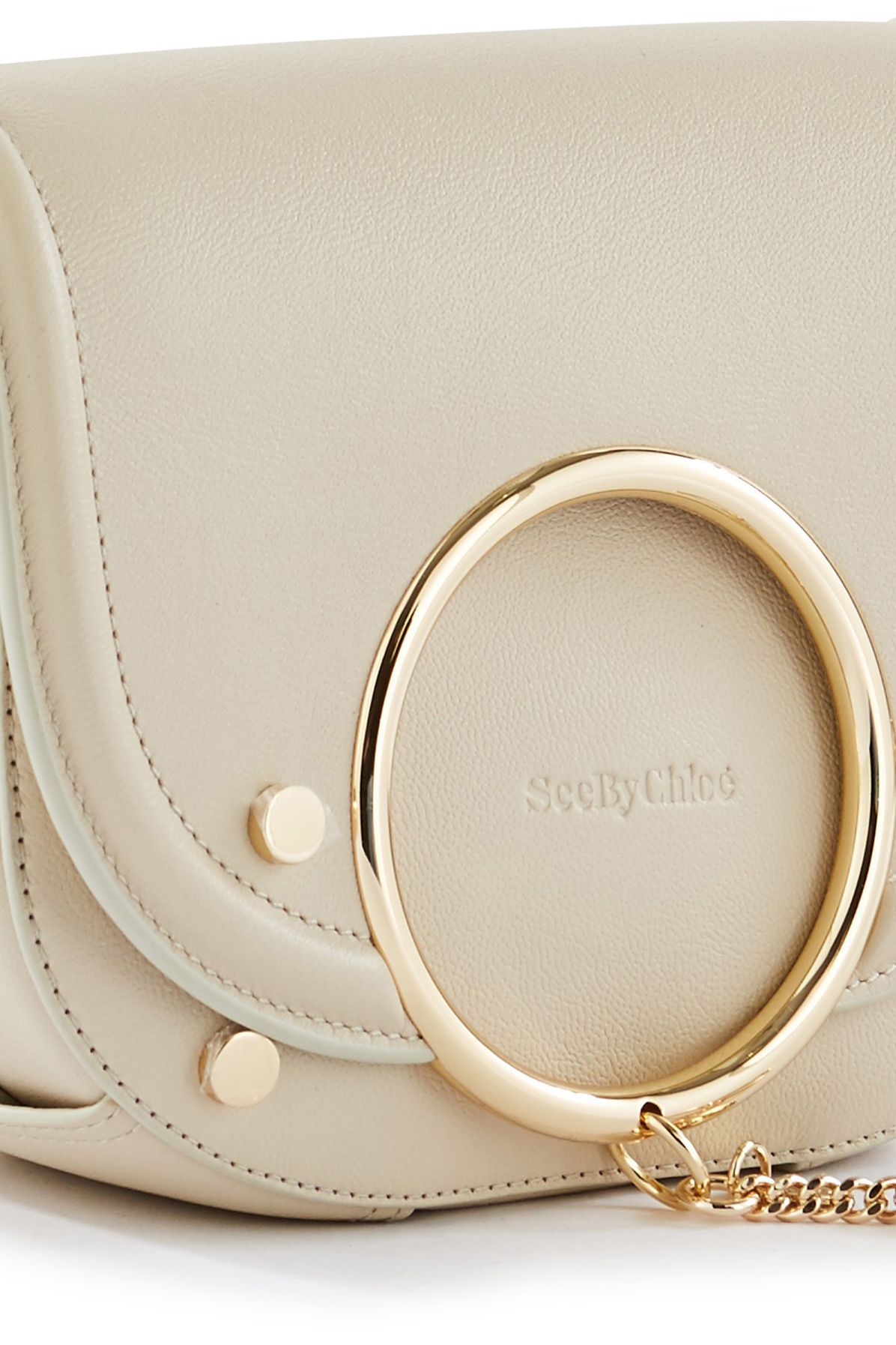 See By Chloé Mara bag