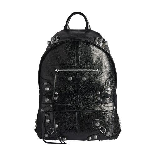 Balenciaga Le Cagole Men Backpack