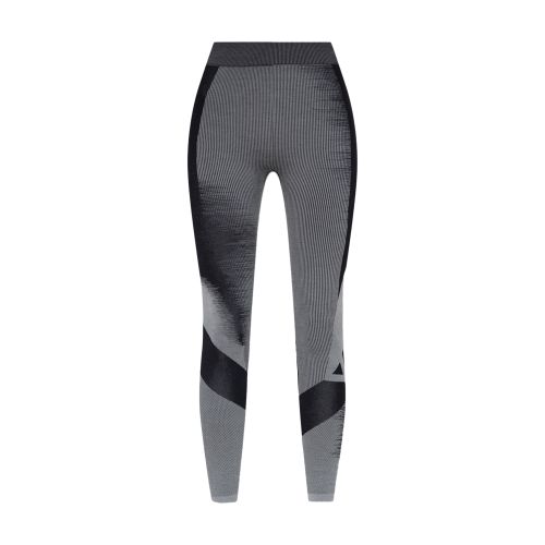  Training leggings