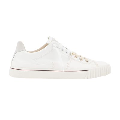 Maison Margiela New Evolution sneakers