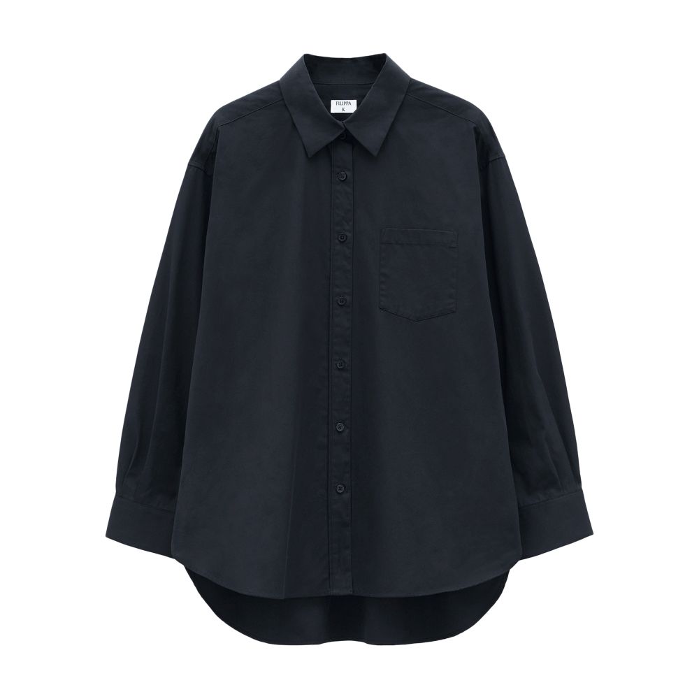 Filippa K Sammy shirt