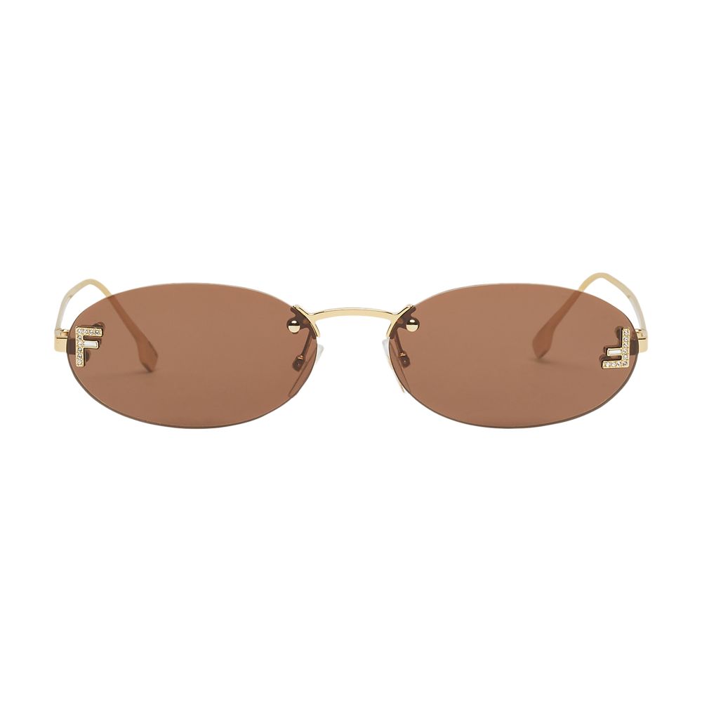 FENDI Fendi First Sunglasses