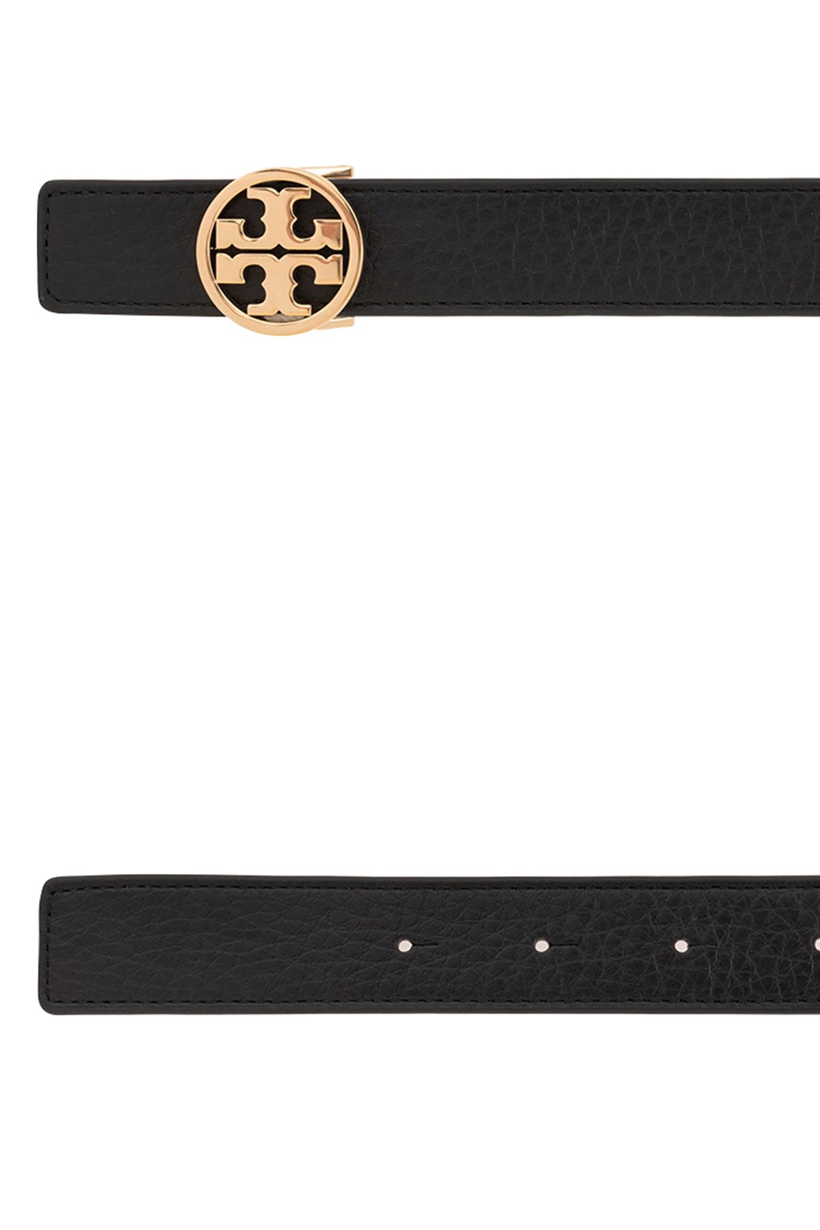 Tory Burch Reversible belt