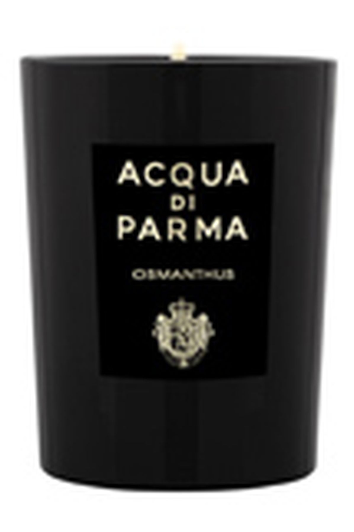 Acqua Di Parma Signatures Osmanthus Candle 200 g