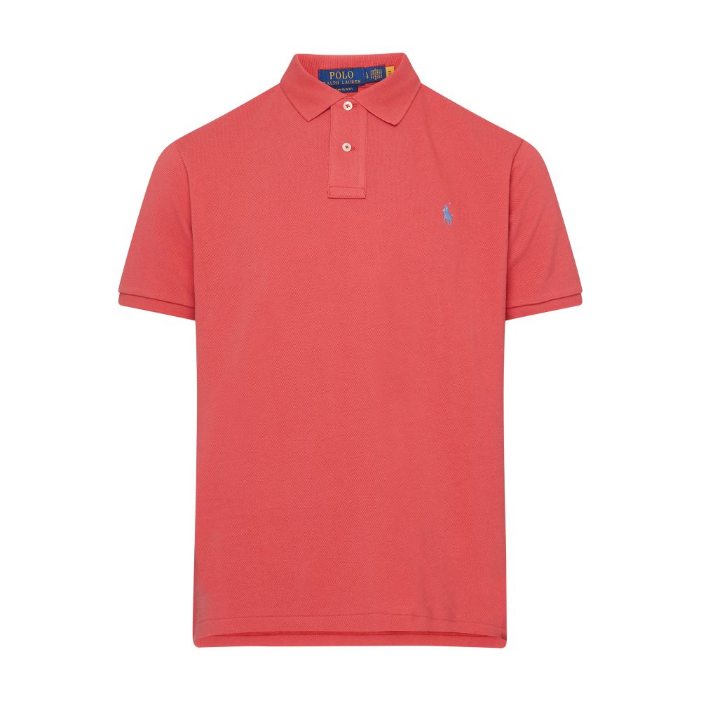 Polo Ralph Lauren Short-sleeved polo shirt