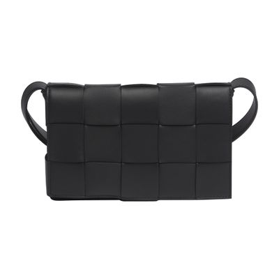 Bottega Veneta Cassette Bag