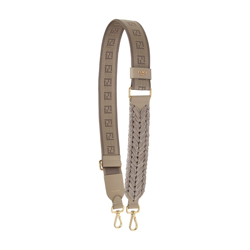 FENDI Shoulder strap Strap You