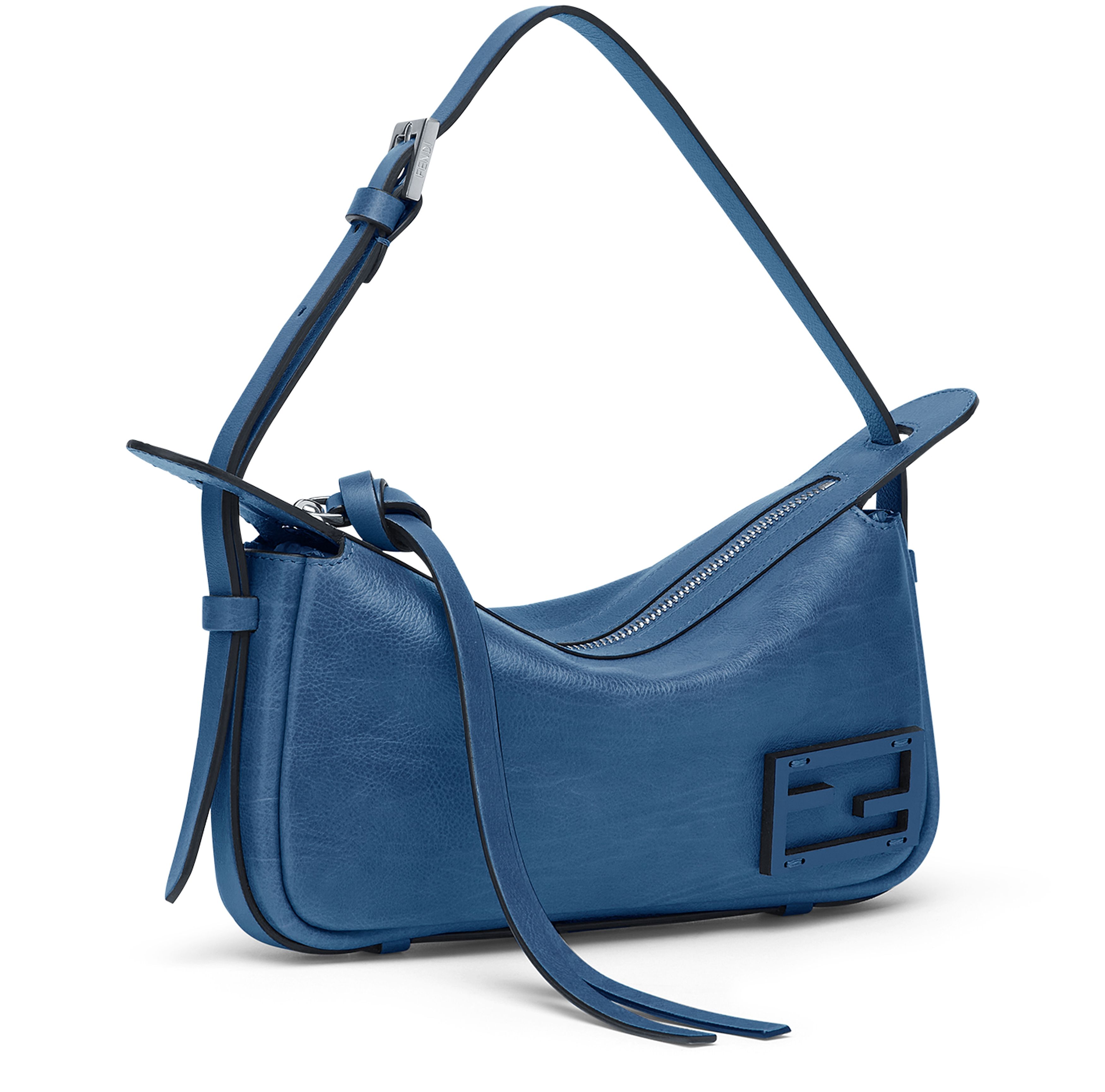 FENDI Simply Fendi mini bag