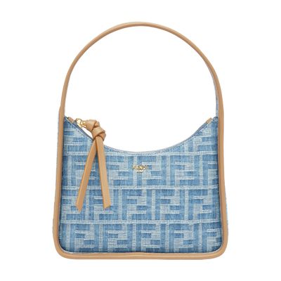 FENDI Mini Fendessence bag