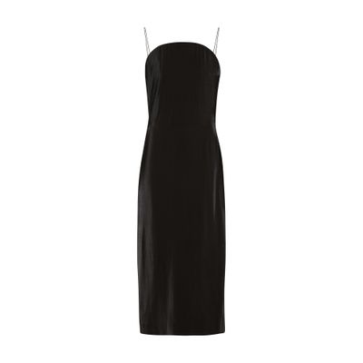 Jacquemus The Carino Dress