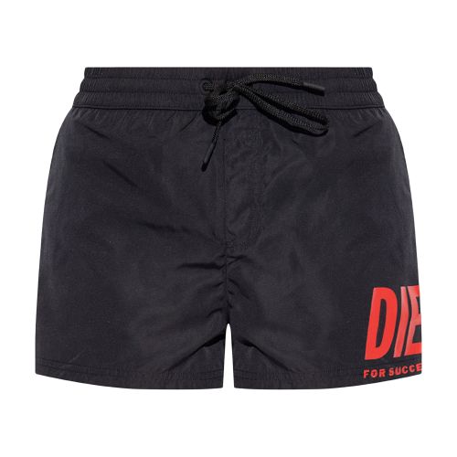 Diesel ‘BMBX-MIKE' swim shorts