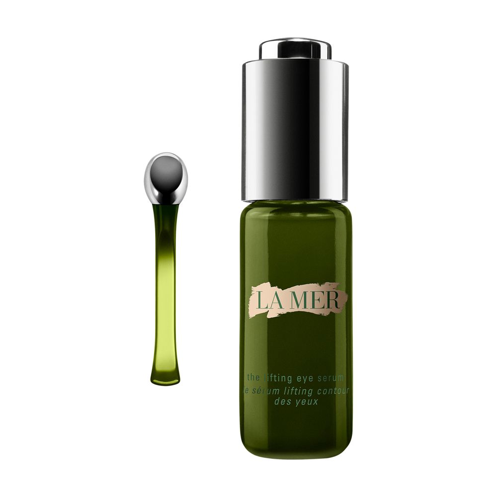 La Mer The Lifting Eye Serum 15 ml