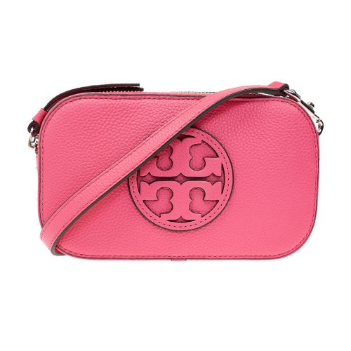 Tory Burch Miller Mini shoulder bag