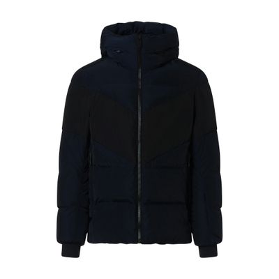 Fusalp Yoni ski jacket