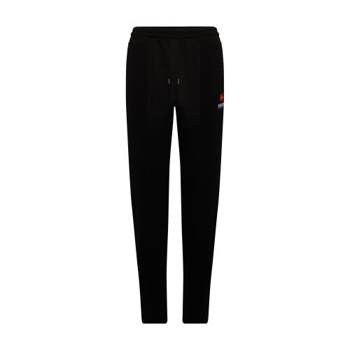 Kenzo Crest logo classic jogpants