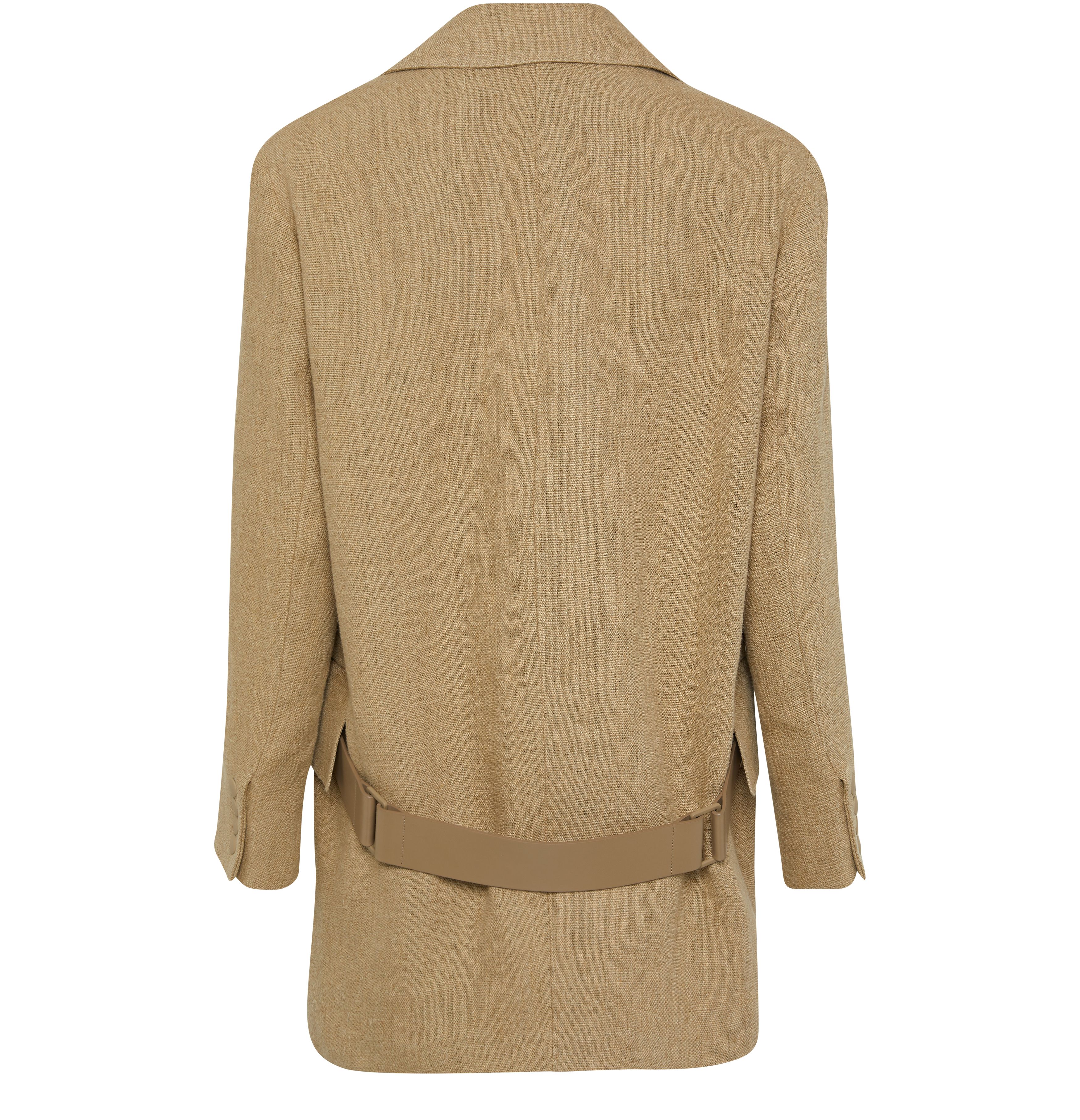 Max Mara Undici jacket