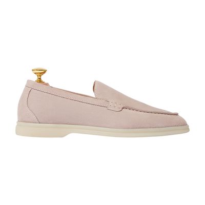  Ludovica loafers