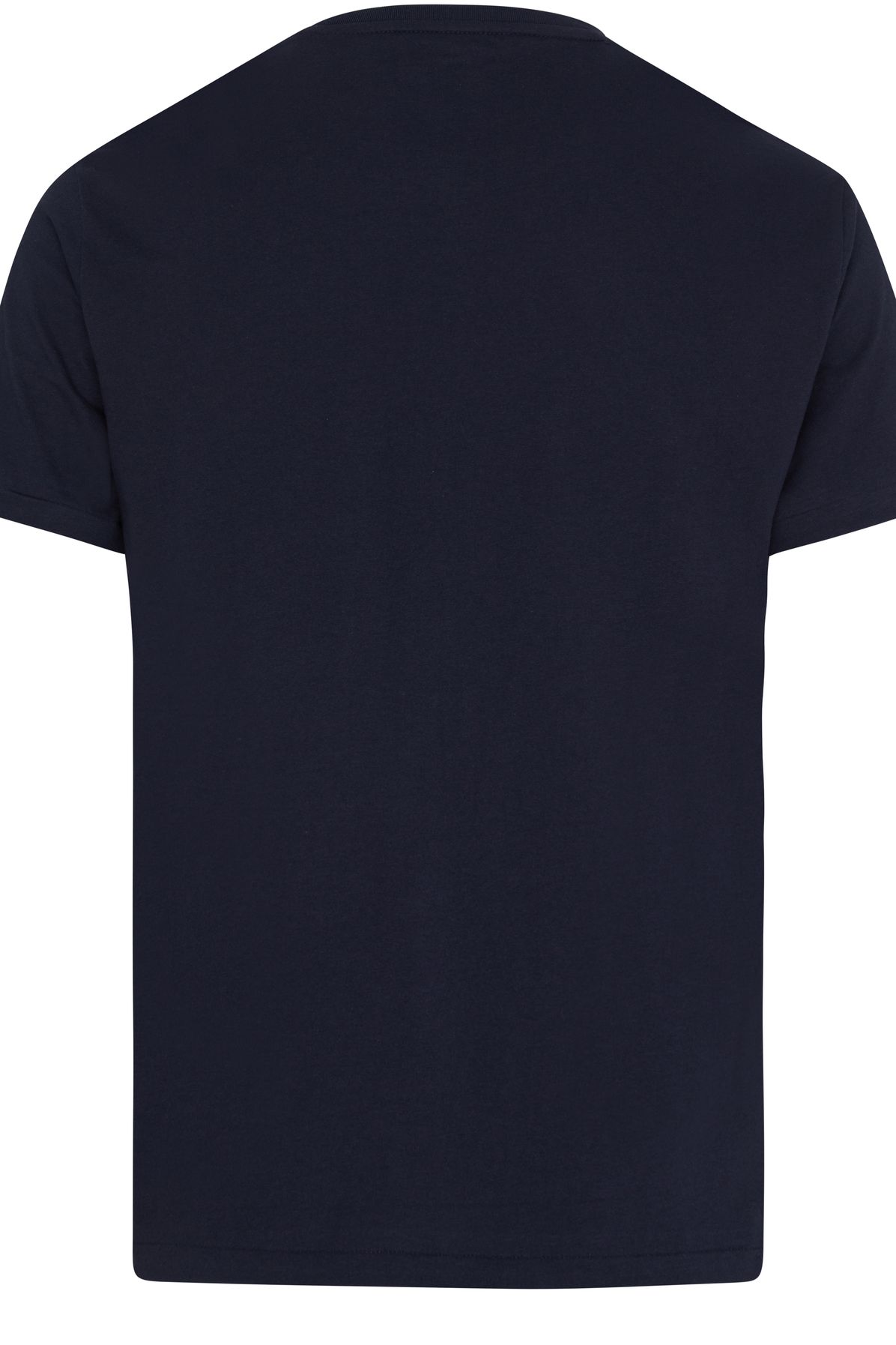 Polo Ralph Lauren Short-sleeved t-shirt with logo