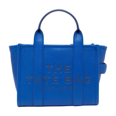 Marc Jacobs The Small Tote Bag