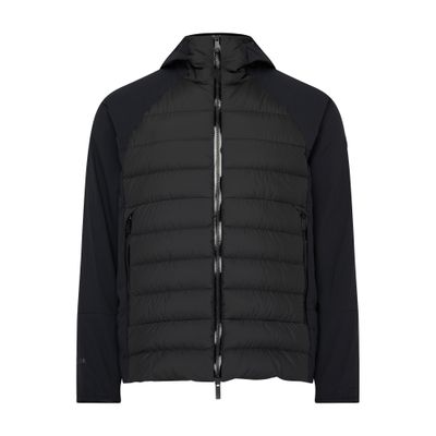 Moncler Viaur Jacket