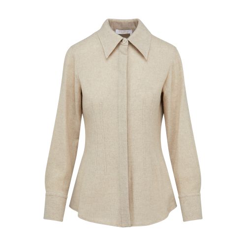 Chloé Shirt