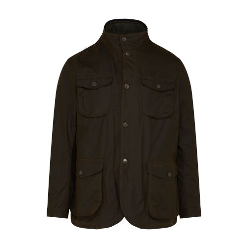 Barbour Ogston jacket