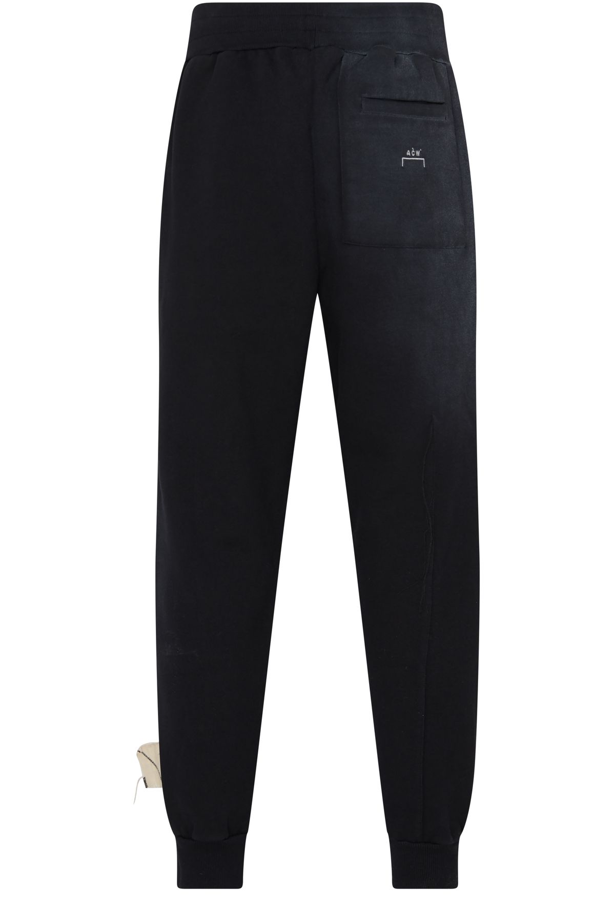  Shiraga Jersey sweat pants