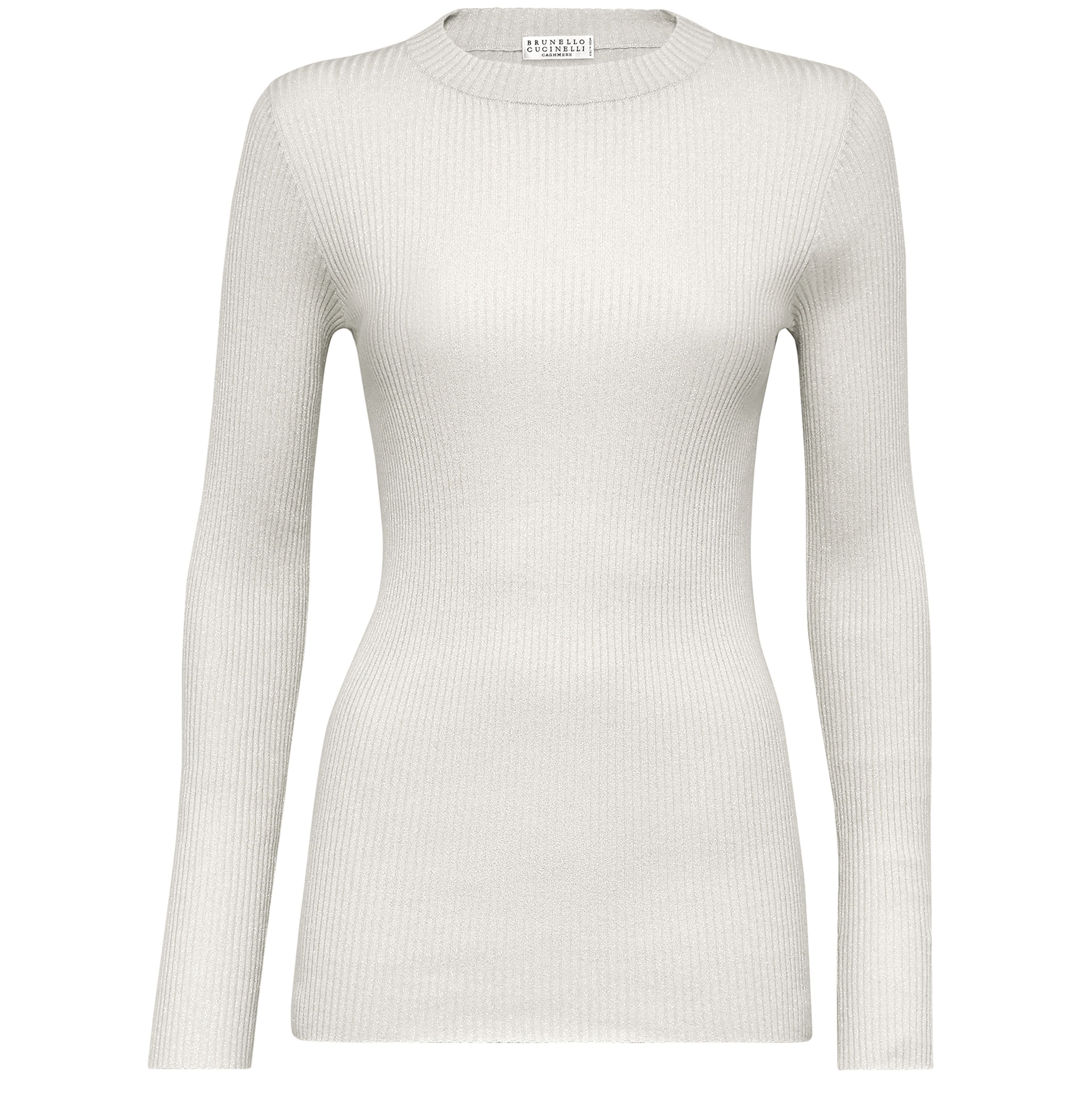 Brunello Cucinelli Lightweight sweater