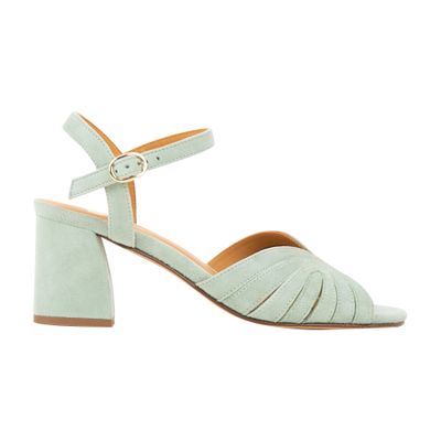  Heeled Sandals Eileen