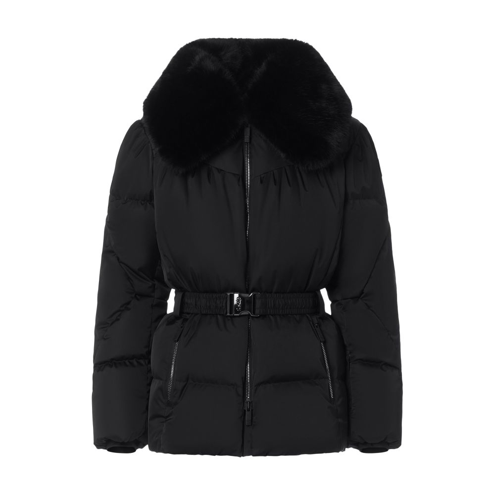 Fusalp Vela jacket