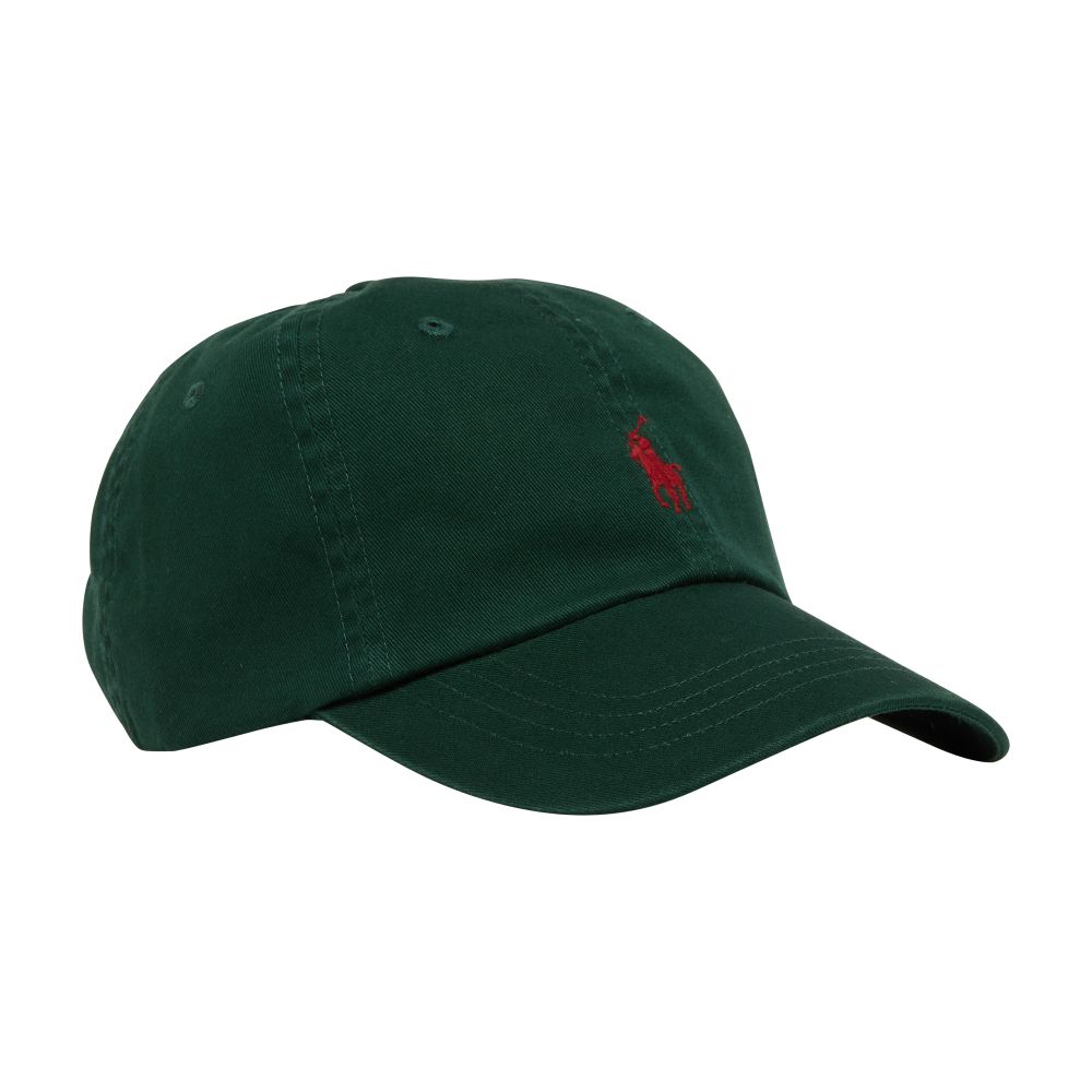 Polo Ralph Lauren Cap