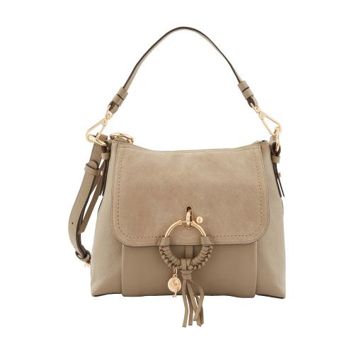 See By Chloé Joan bag