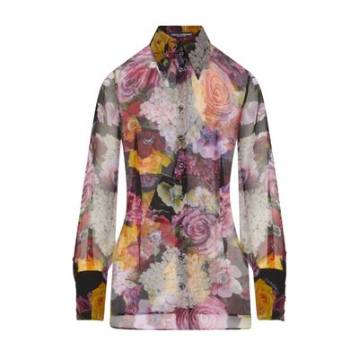 Dolce & Gabbana Shirt