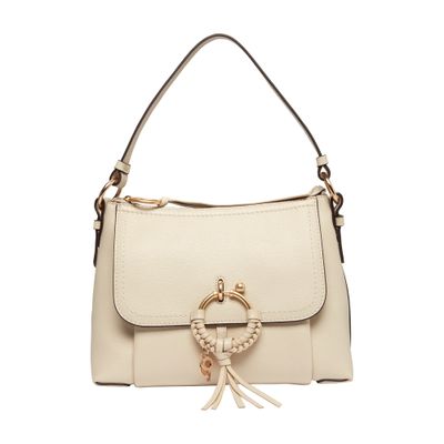 See By Chloé Joan small Hobo bag