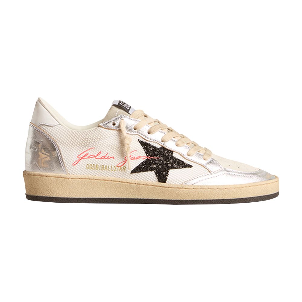 Golden Goose Ball-Star sneakers