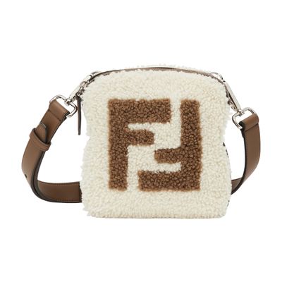 FENDI Toast Bag