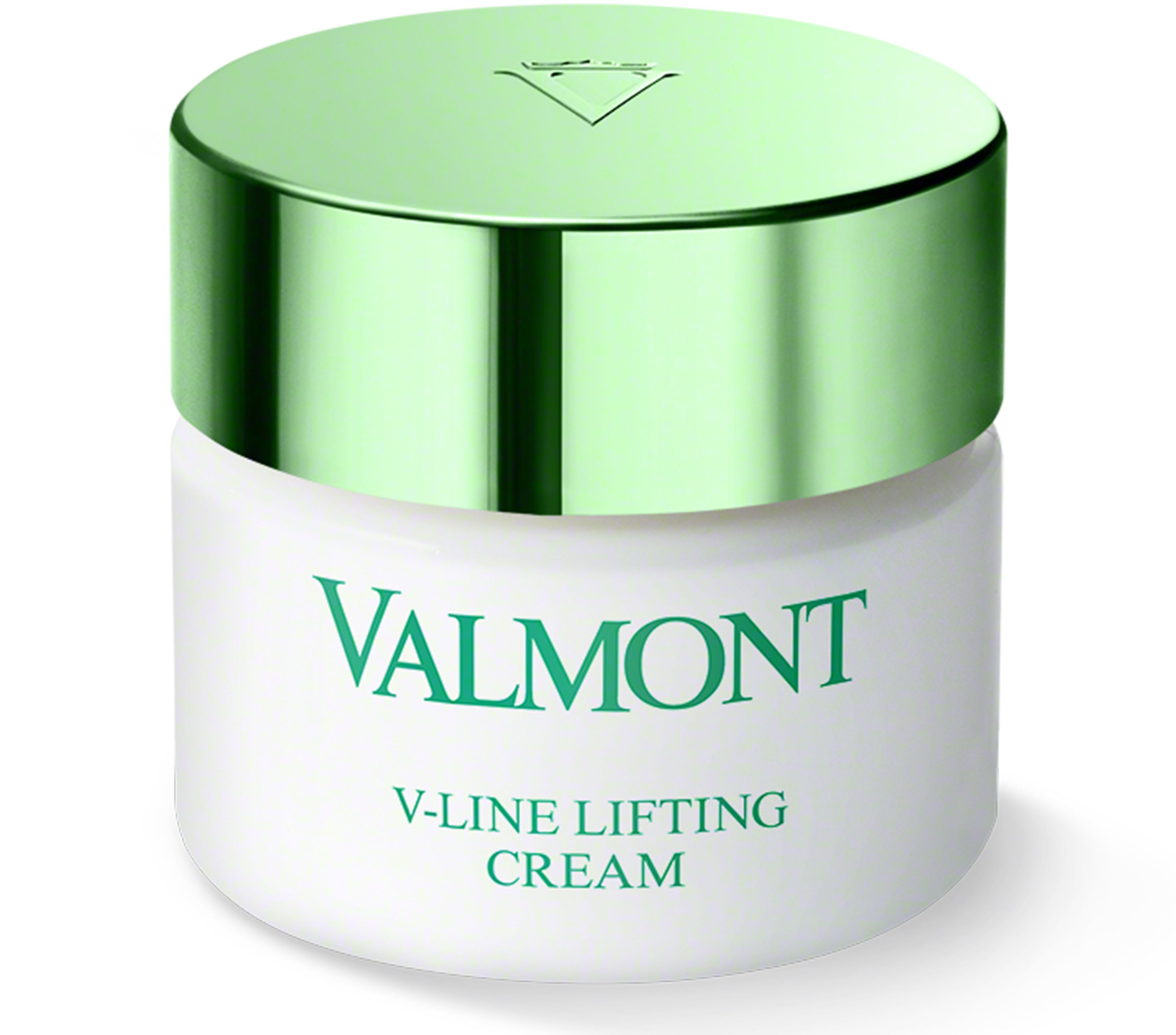 Valmont V-line lifting cream 50 ml
