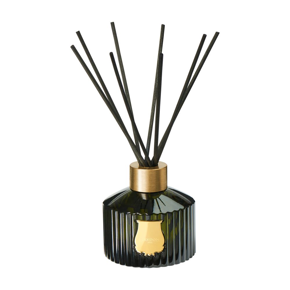 Trudon Le Diffuseur - Odalisque