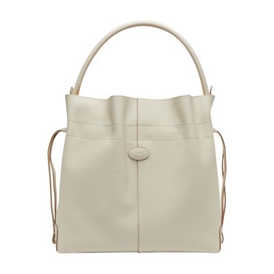 Tod's Medium bucket bag