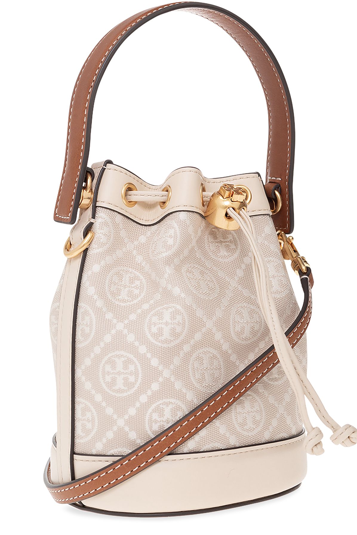 Tory Burch 'T Monogram' shoulder bag