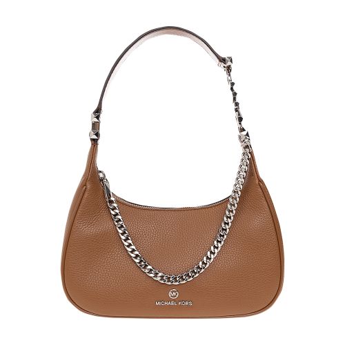  ‘Piper Small' shoulder bag