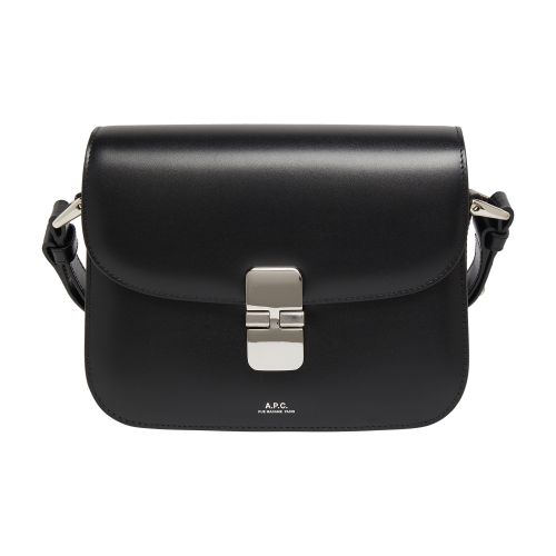 A.P.C. Grace Small bag