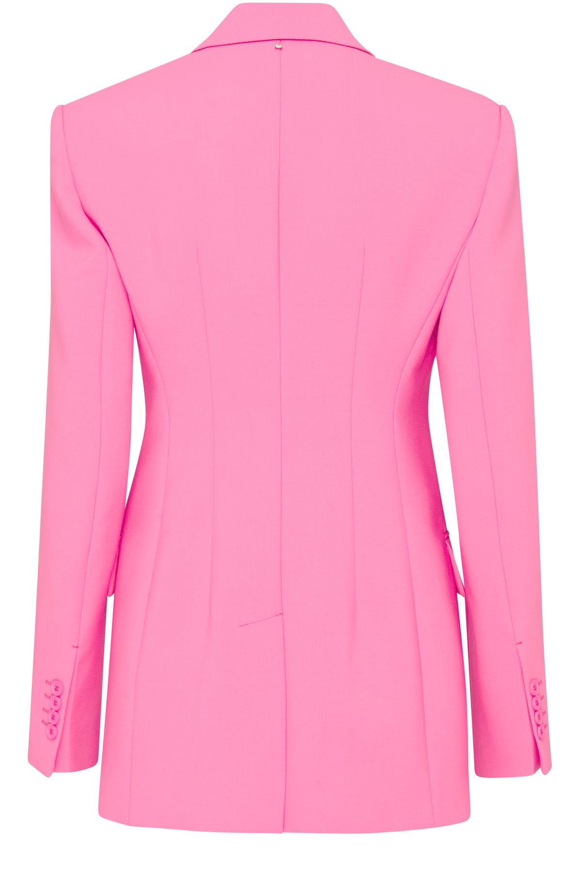 Sportmax Zermat classic jacket