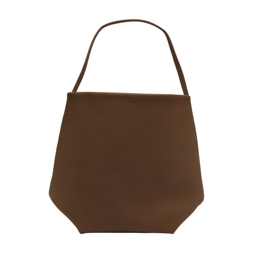 The Row N/S Park large tote bag