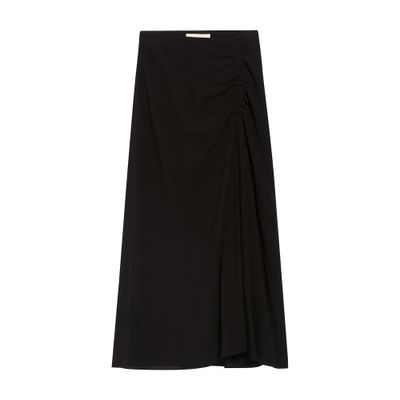  Calyp skirt