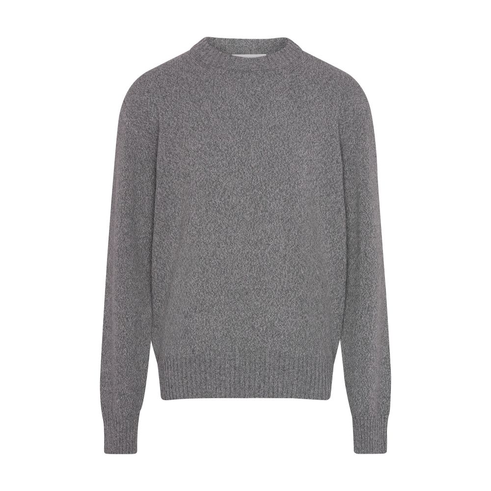  Ami de Caur crew neck sweater