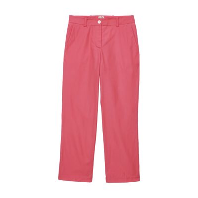  Francisco 7/8 pants