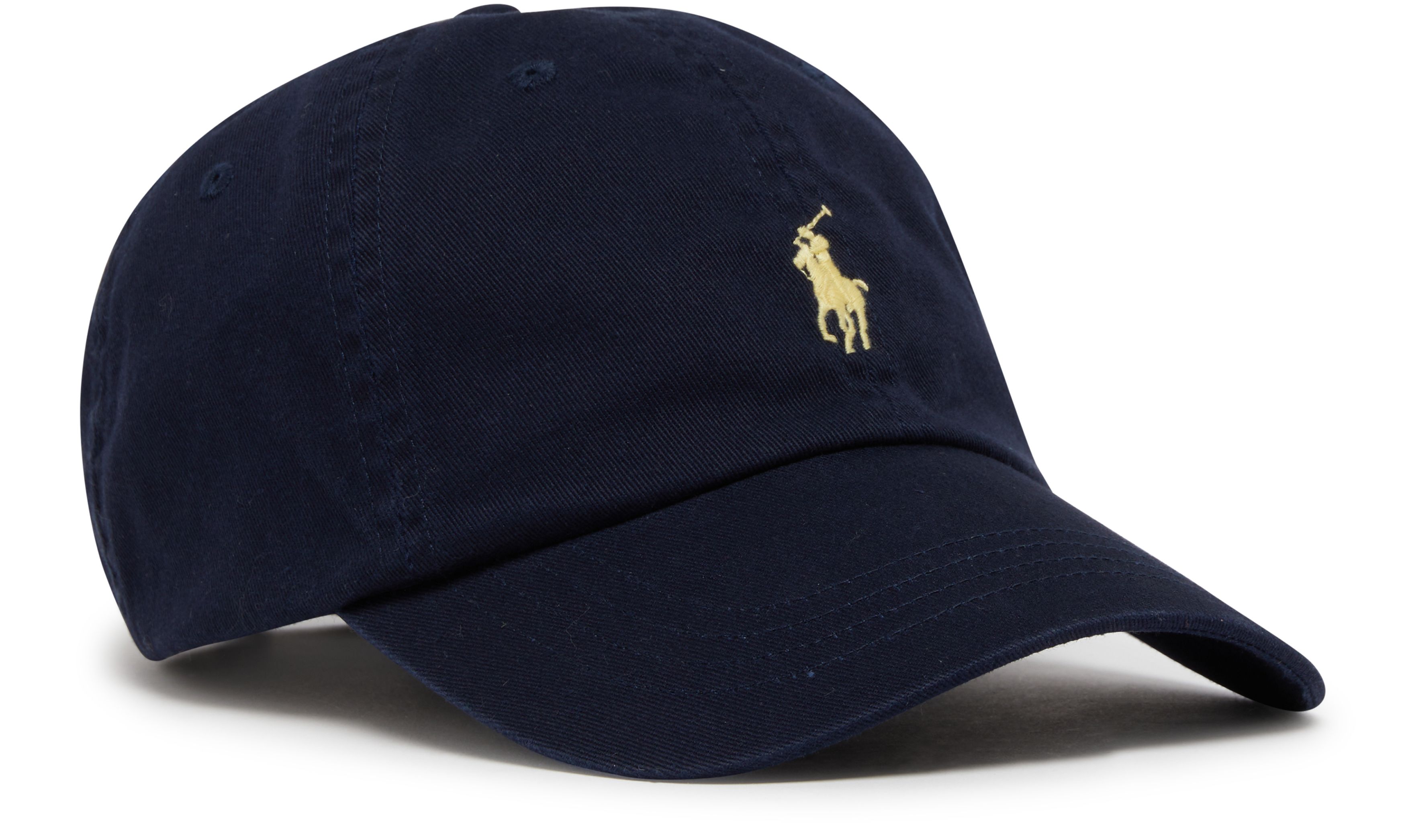 Polo Ralph Lauren Cap with logo