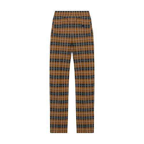 Wales Bonner ‘Samuel' trousers