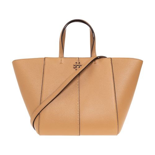 Tory Burch ‘McGraw' shopper bag